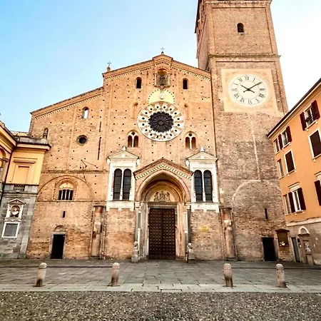 La Casa Della Musica * Lodi
