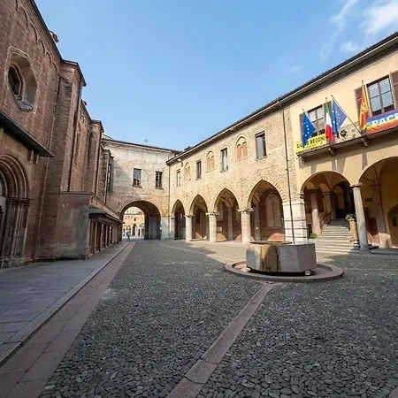 La Casa Della Musica