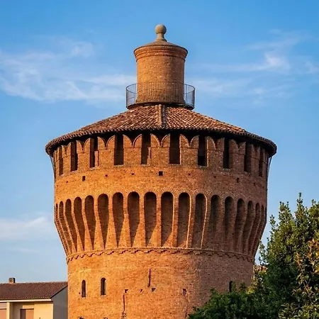 La Casa Della Musica
